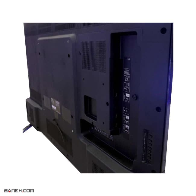 تلویزیون شارپ ال ای دی فول اچ دی SHARP LED FULL HD TV 50LE275X