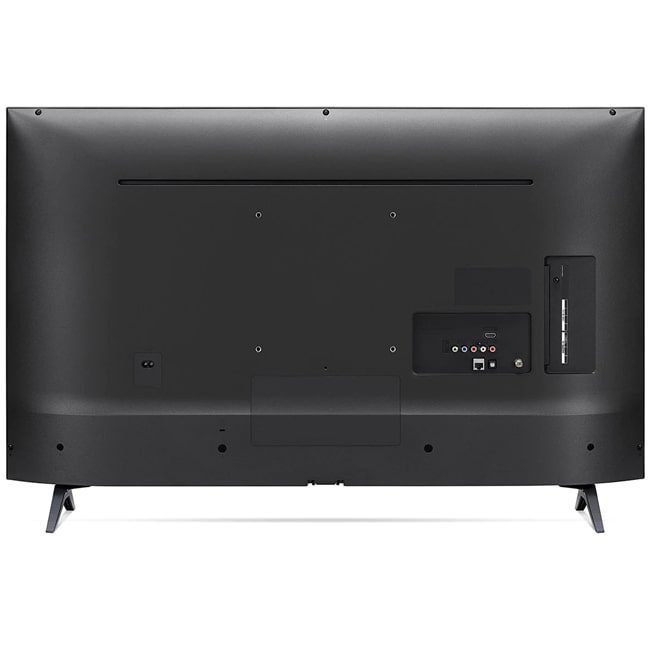 تلویزیون ال جی ال ای دی هوشمند فول اچ دی LG Smart 43LM6370