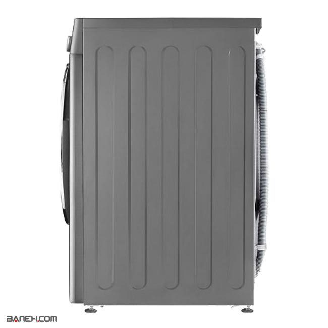 لباسشویی یونیوا 8 کیلویی V5