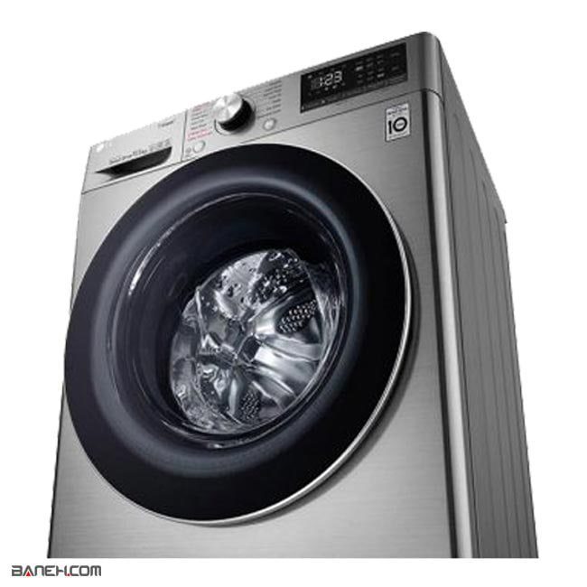 لباسشویی یونیوا 8 کیلویی V5