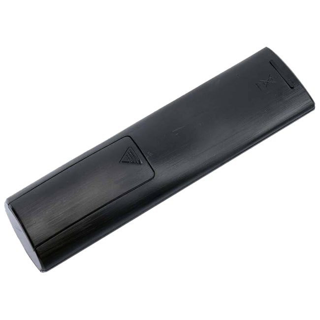 ریموت کنترل تلویزیون ال جی معمولی مدل RM-L1162+ LG