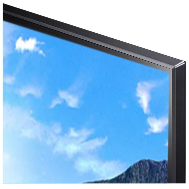 تلویزیون نانوسل ال‌جی مدل 86NANO766