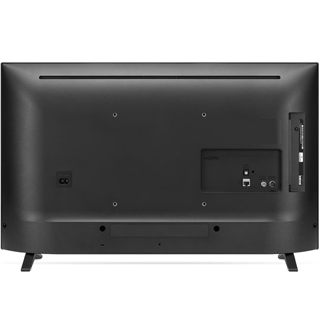 تلویزیون ال جی مدل 32LQ630 LQ63