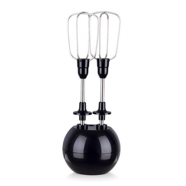 گوشت کوب برقی فکر 1000 وات Fakir Lucina