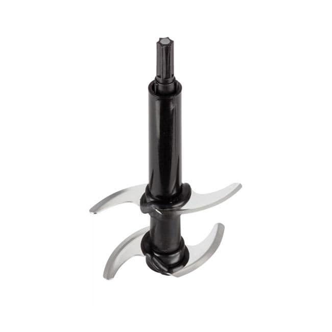 گوشت کوب برقی فکر 1000 وات Fakir Lucina