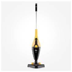 جاروبرقی دو منظوره فکر 800 وات مدل Lucky