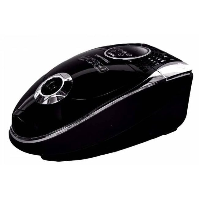 جاروبرقی بی صدا دسینی 2600 وات مدل M-400