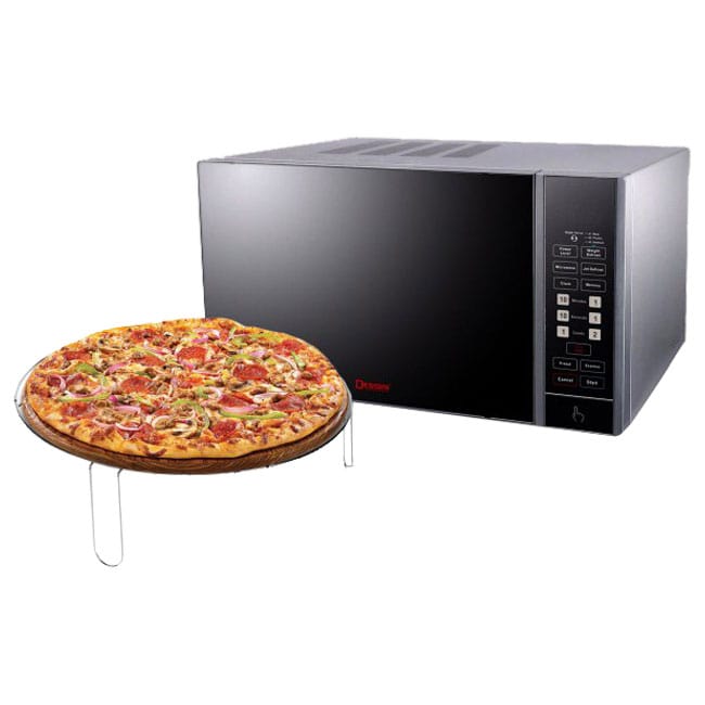 مایکروویو دسینی سری 40 لیتری M40 Dessini