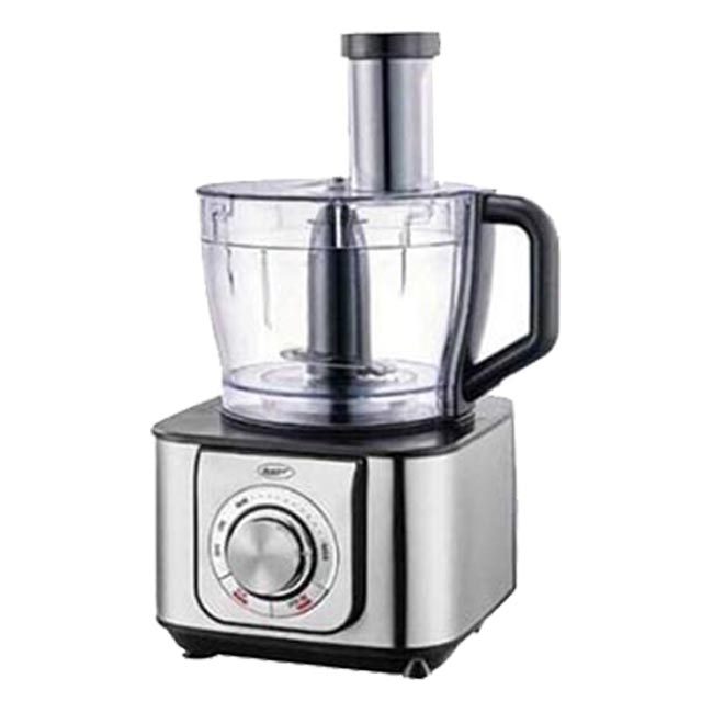غذاساز 1000 وات مایر مدل  MR-7766PROCESSOR 1000W MR-7766