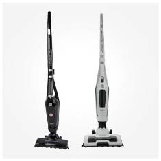 جارو شارژی مایر MR-13500 دسته بلند و کوتاه عصایی