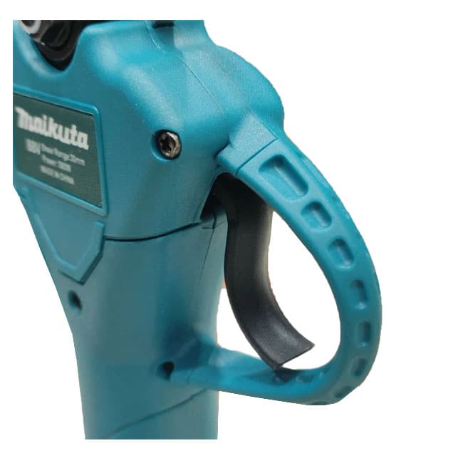 قیچی شارژی باغبانی 88 ولت ماکوتا Maikuta 88V