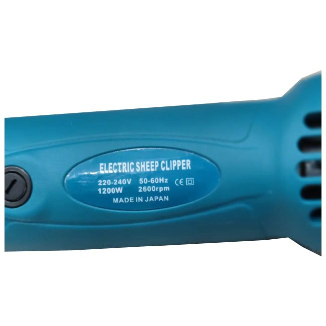 اره شارژی زنجیری 36 ولت 2 آمپر ماکیتا MAKITA 36V