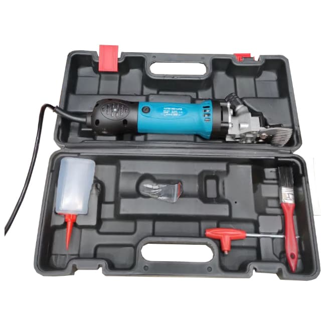 اره شارژی زنجیری 36 ولت 2 آمپر ماکیتا MAKITA 36V