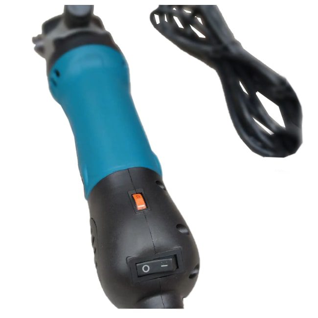 اره شارژی زنجیری 36 ولت 2 آمپر ماکیتا MAKITA 36V