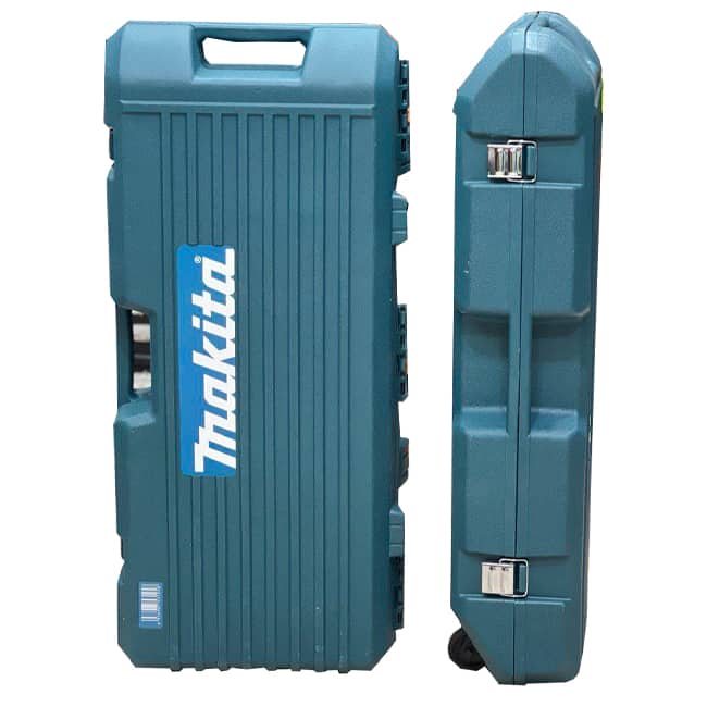 پیکور تخریب ماکیتا 1850 وات 20 کیلو مدل 3125 روغنی