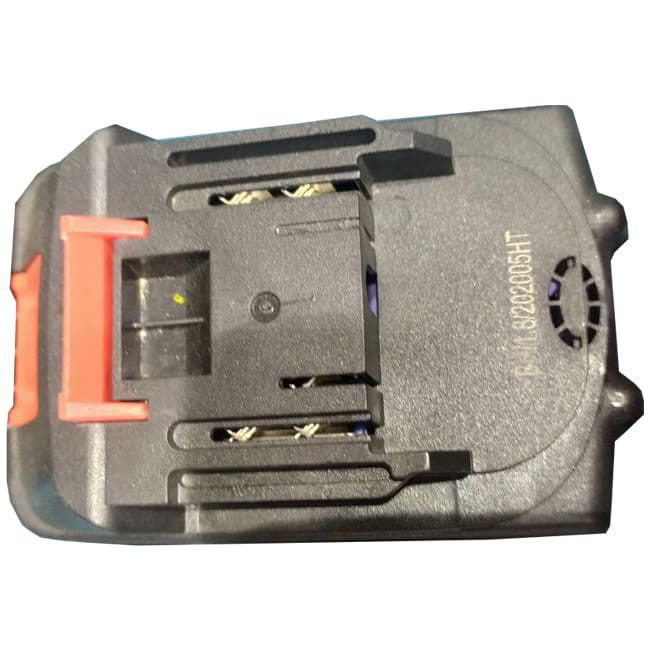 بکس شارژی ماکیتا 72 ولت Makita Impact Wrench DTW285