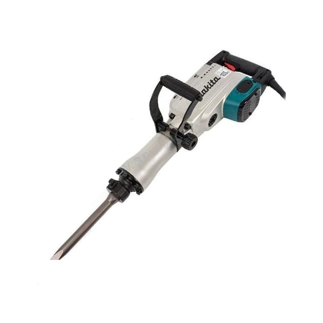 چکش تخریب ماکیتا سه نظام شش گوش 1500 وات Makita HM1304