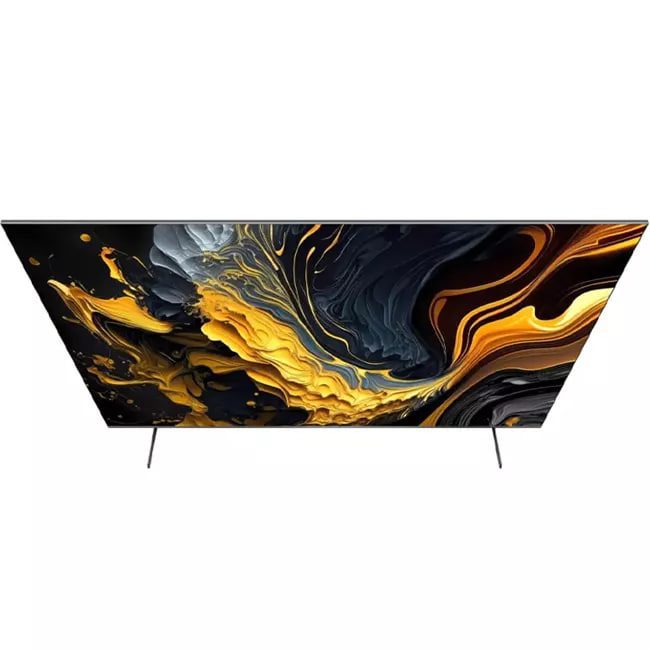 تلویزیون شیائومی MI TV MAX 100