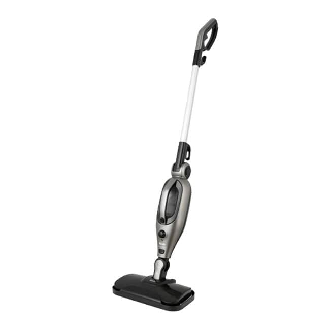 بخارشوی ایستاده 1300 وات فکر fakir MAXICLEAN STEAM CLEANER