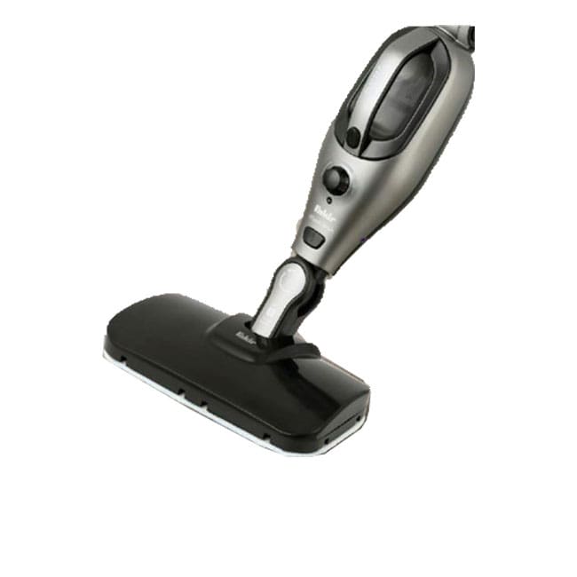 بخارشوی ایستاده 1300 وات فکر fakir MAXICLEAN STEAM CLEANER