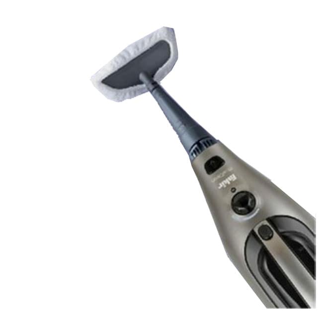 بخارشوی ایستاده 1300 وات فکر fakir MAXICLEAN STEAM CLEANER