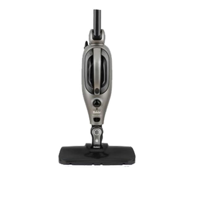 بخارشوی ایستاده 1300 وات فکر fakir MAXICLEAN STEAM CLEANER