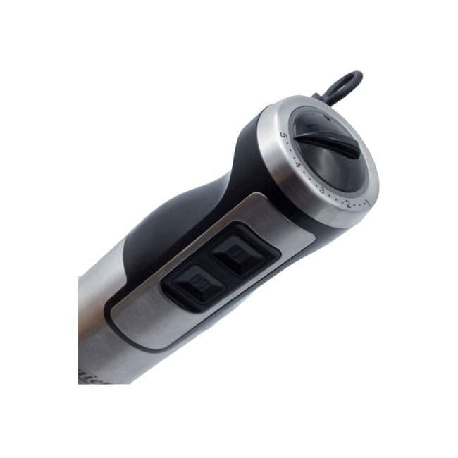 گوشت کوب مایر Mayer MR-180