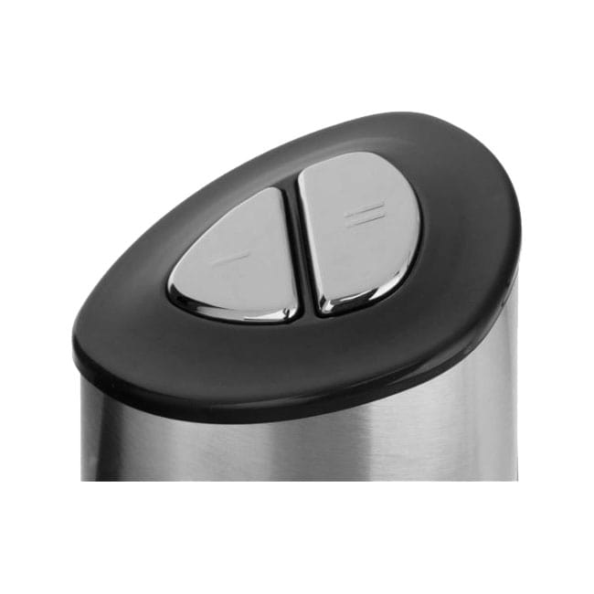 خرد کن مایر Mayer MR-381