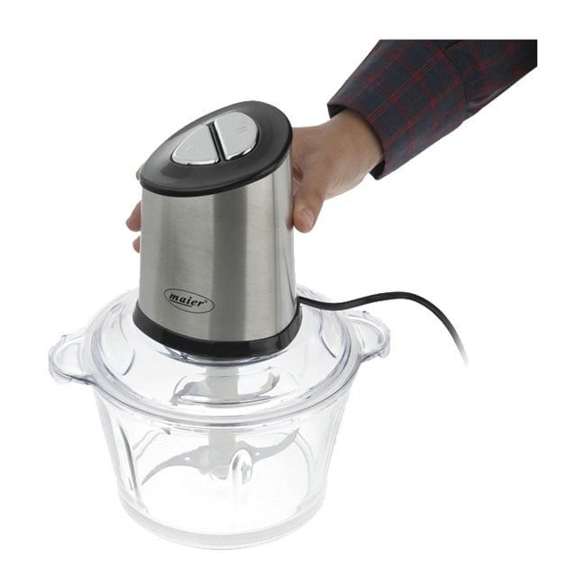 خرد کن مایر Mayer MR-381