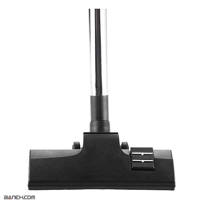 جاروبرقی 2000 وات پاناسونیک PANASONIC VACUUM CLEANER 2000W MC-CJ913