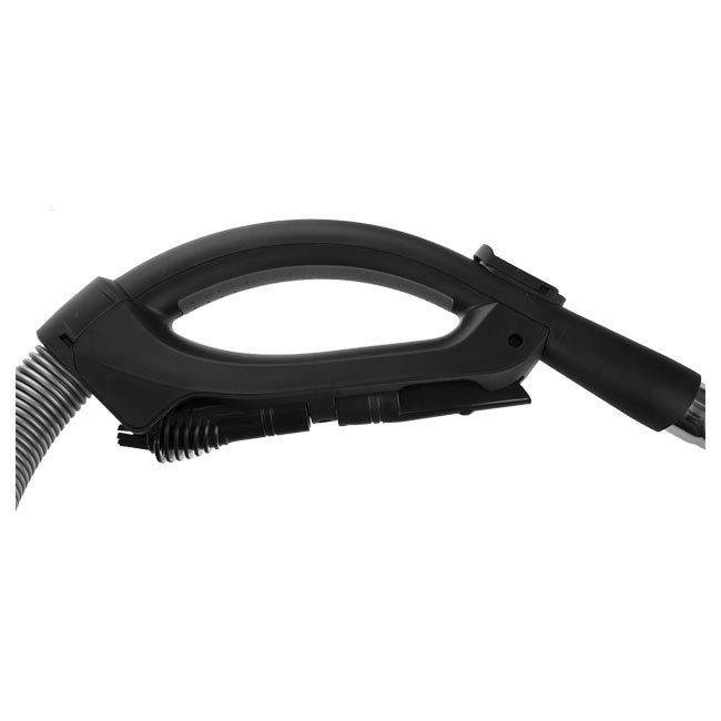 جاروبرقی 2100 وات پاناسونیک PANASONIC VACUUM CLEANER 2100W MC-CJ915