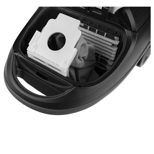 جاروبرقی 2100 وات پاناسونیک PANASONIC VACUUM CLEANER 2100W MC-CJ915