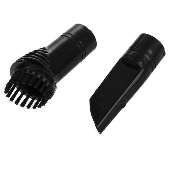 جاروبرقی 2100 وات پاناسونیک PANASONIC VACUUM CLEANER 2100W MC-CJ915