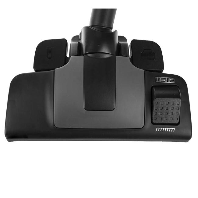 جاروبرقی 2100 وات پاناسونیک PANASONIC VACUUM CLEANER 2100W MC-CJ915