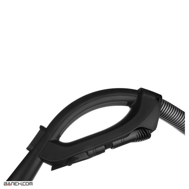 جاروبرقی 2300 وات پاناسونیک PANASONIC VACUUM CLEANER 2300W MC-CJ917