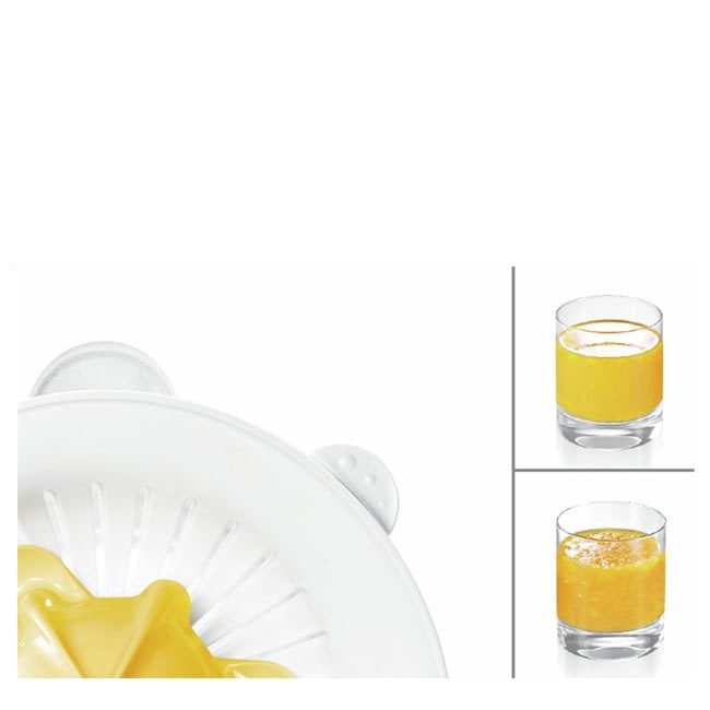 آب مرکبات گیری بوش 25 وات Bosch VitaPress MCP3500