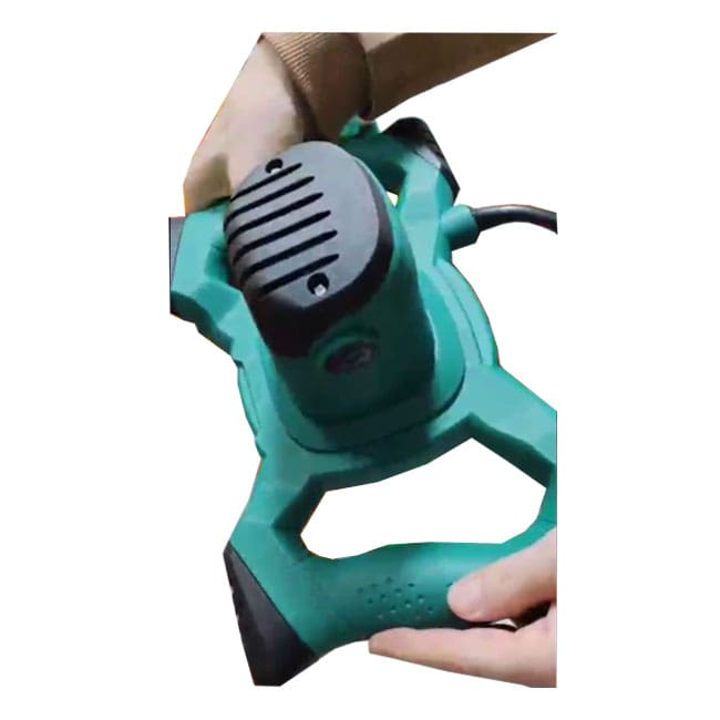 همزن صنعتی برقی ماکیدا 1200 وات 850 دور MD-7001 meakida