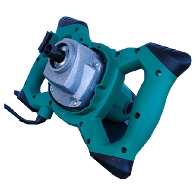 همزن صنعتی برقی ماکیدا 1200 وات 850 دور MD-7001 meakida