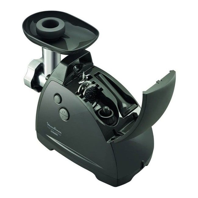 چرخ گوشت مولینکس 2200 وات مدل ME682