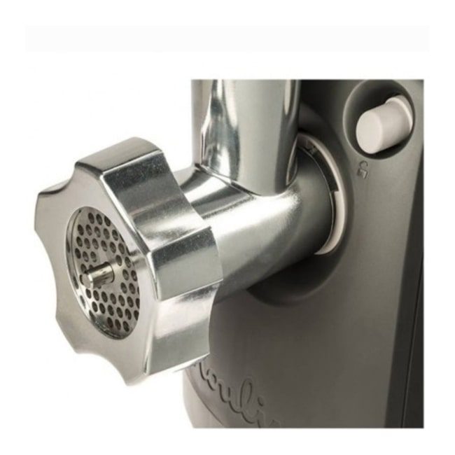 چرخ گوشت مولینکس 2200 وات مدل ME682