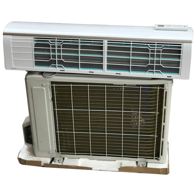 کولر گازی مدیا استار 18000 سوپر MS-S18000 SUPER T1 R410A