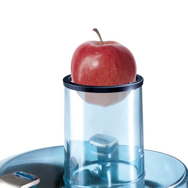 ُآبمیوه گیری بوش 700 وات مدل MES3500