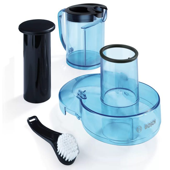 ُآبمیوه گیری بوش 700 وات مدل MES3500