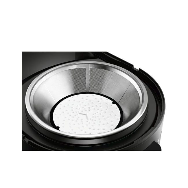 آبمیوه گیری 1000وات بوش MES4000