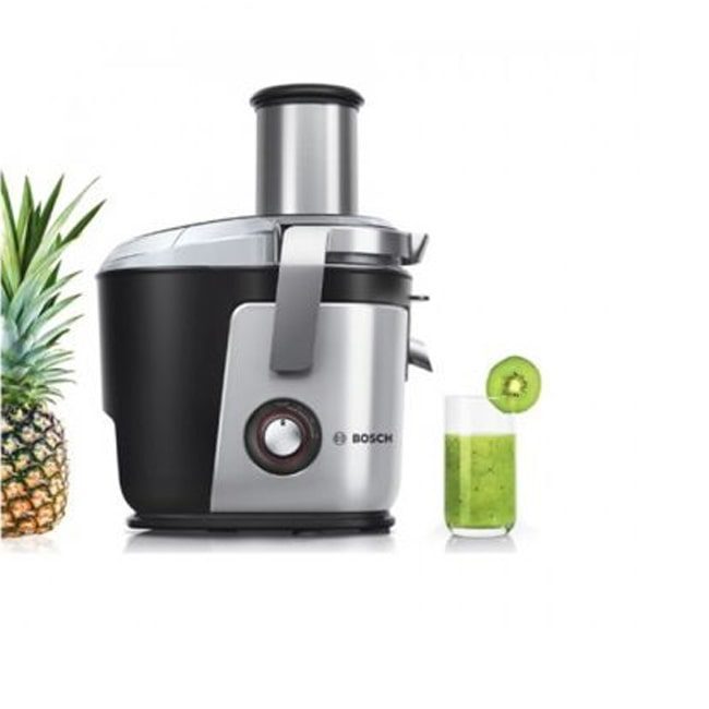 آبمیوه گیری 1200 وات بوش مدل MES4010