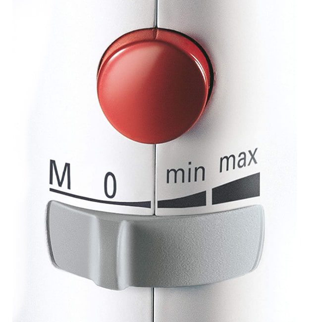 همزن دستی بوش 300 وات MFQ3010