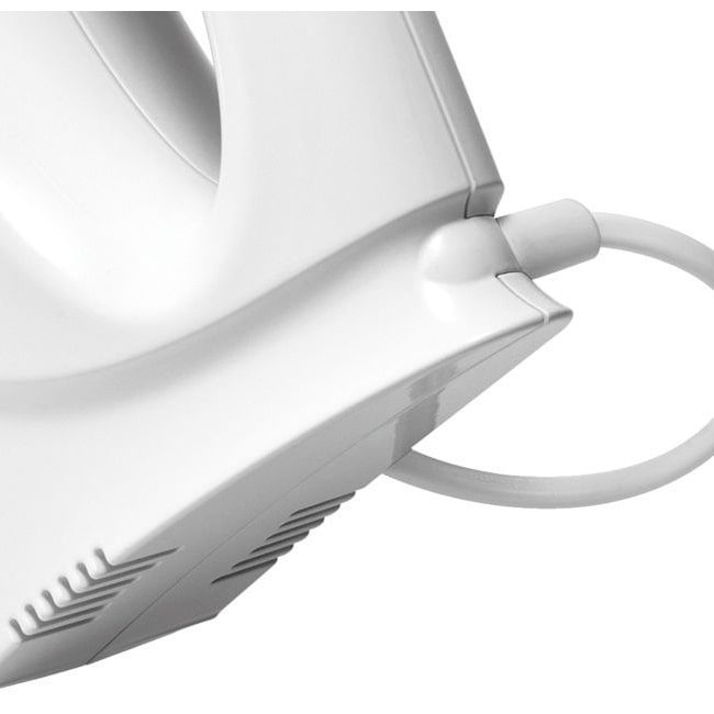 همزن دستی بوش 300 وات MFQ3010