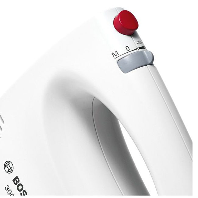 همزن دستی بوش 300 وات MFQ3010