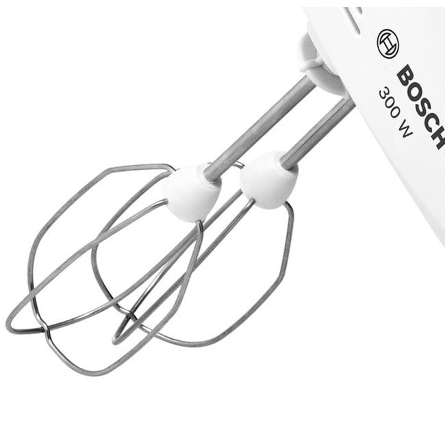 همزن دستی بوش 300 وات MFQ3010