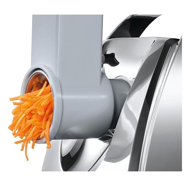 چرخ گوشت بوش چند کاره 2200 وات Bosch MFW68640